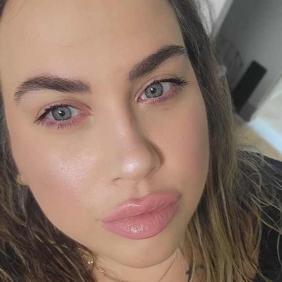 vanessapilon90